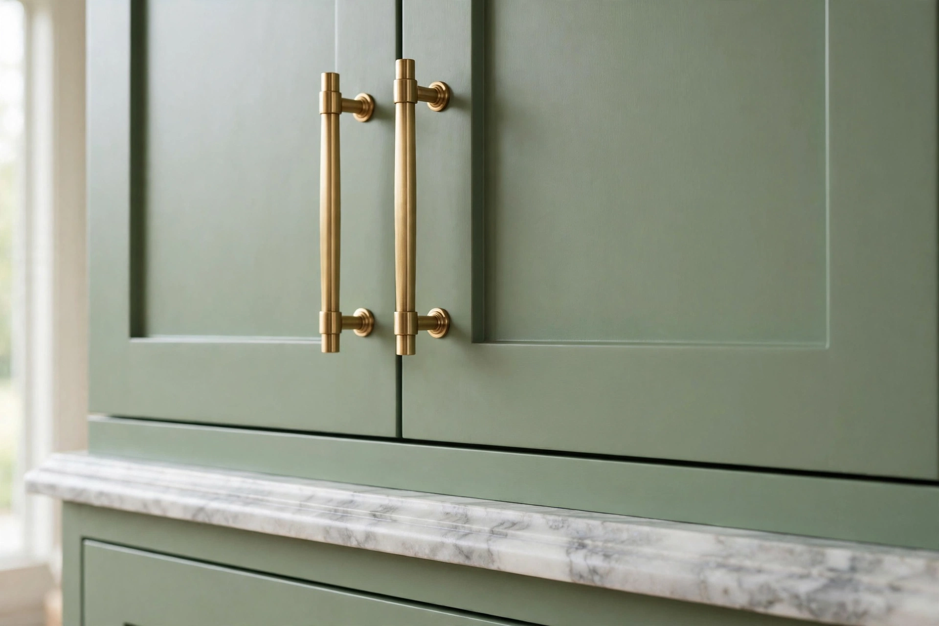 Cabinets, Wood & Refinishing in Dallas, TX